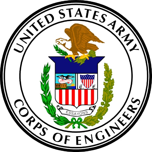 Army Corps of Engineers